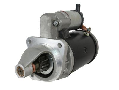 China De Startmotor en Alternator 1989ccm 37kw 273119 2873123 van de Perkinsgenerator Te koop