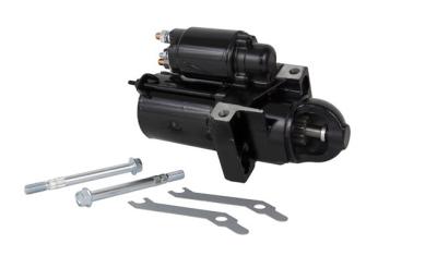 China Automotor-Lichtmaschine 4.3GS 6cyl, Motorrad-Starter-Motor 1993 - 1996 zu verkaufen