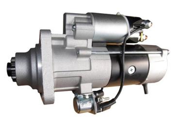 China Starter-Motor Hochleistungs-Volvos Penta  zu verkaufen