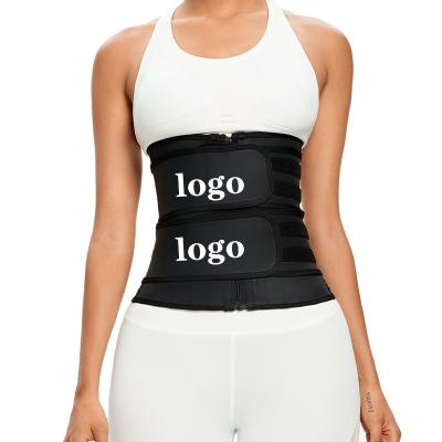 China Breathable 2022 New Popular Model Supports Custom Corset Body Shaping Clothing Body Shaping Belt Chest Shaping Body Shaping Clothing for sale