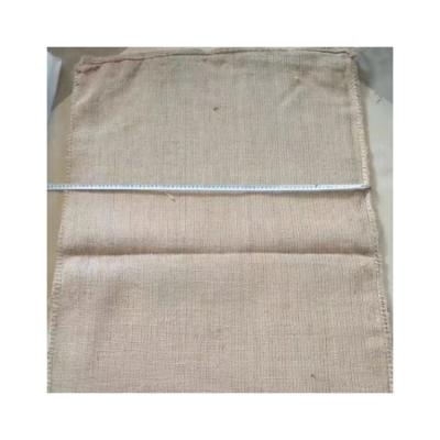 China Heat Conduction Jute Cloth Fabric Burlap Available at Wholesale Price for sale