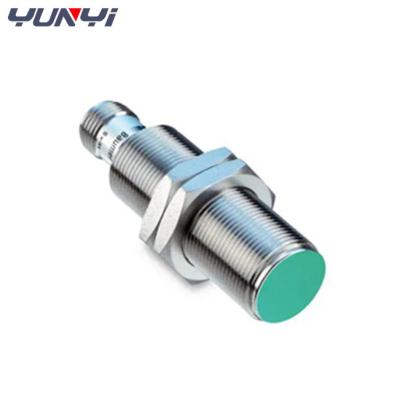 China Liquid Ultrasonic Level Sensor Ranging Sensor Proximity Switch for sale