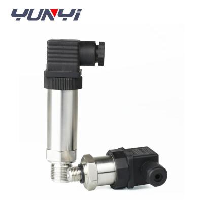 中国 Shelok Smart OEM 4 - 20mA Pressure Sensor / Pressure Transducer / Pressure Transmitter 販売のため