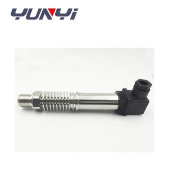 China Alto transductor de presión de alta temperatura de la estabilidad 316L SS en venta