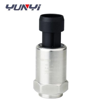 China 0.5V bis 4.5V Smart Wasserdrucksensor 6MPa Luftkompressor Drucksensor zu verkaufen