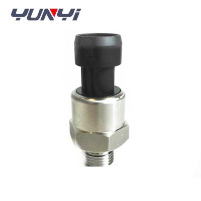 Chine Sonde de pression d'huile des véhicules à moteur piézorésistive de voiture 30MPa 1/4NPT à vendre