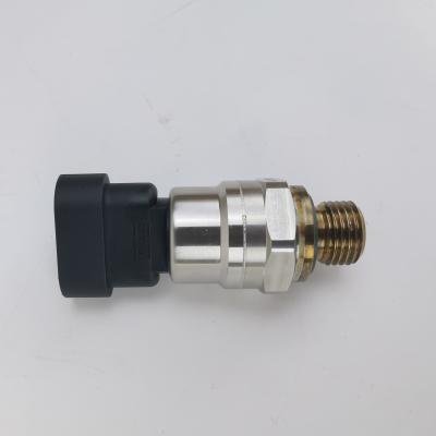 Chine l'eau hydraulique de capteur d'essence et d'huile piézoélectrique de la pression 4.5V à vendre