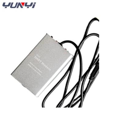 Cina Trasmettitore senza fili M195 USB Hart Modem di DC24V in vendita