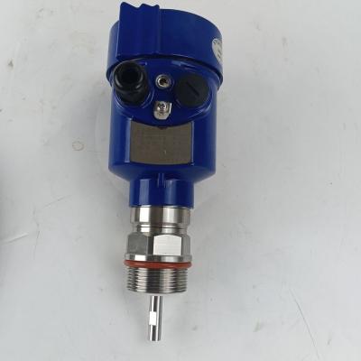 China Non Contact Type Radar Level Transmitter Aluminum Liquid Level Switch for sale