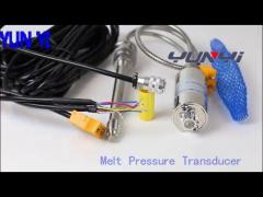 programmable compact pressure transmitter abb 261gs
