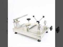 Gas Pressure Source
