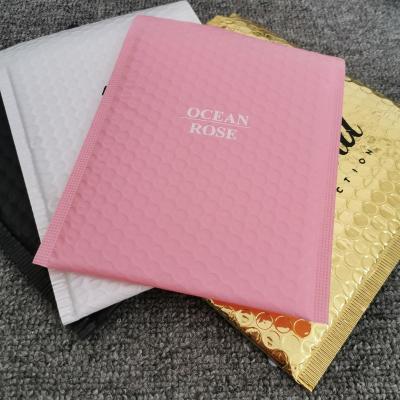 China shoes & high quality clothing bubble pad express bag printing envelopes best price hot sale for sale