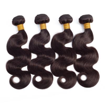 China Super Drawn Hair 100% Wave Body Wave (HOT SALE) Vietnamese Virgin Brazilian Hair Vendors Silky Straight Virgin Hair Wholesale Double Layered Hair for sale