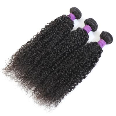 China Silky Straight Wave No Shedding Wholesale NoTangle Virgin Raw Indian Hair, Brazilian Hair Bundles, Cuticle Aligned Indian Virgin Hair Extensions for sale