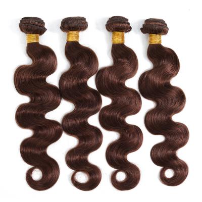 China Connie Hair Wholesale Bone Straight Silky Straight Hair Bundles 12A15A Grade Hair Extensions 100% For Black Women No Shedding Bundles for sale