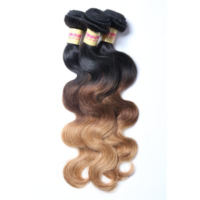 China Silky Straight Wave Connie Hair Wholesale Hair Vendors Bone Straight Human Hair Bundles Extensions 100% AmzHair Weave For Black Women Extensions for sale