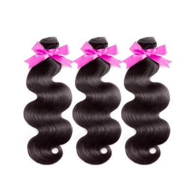 China Silky Straight Brazilian Curly Wave 100% Virgin Hair Weave Bundle,Brazilian Body Wave Virgin Hair Bundles,Brazilian Raw Real Mink Hair Vendor for sale