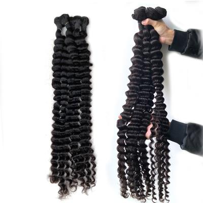 China Free Sample Silky Straight Hair Bundle Raw Wave Virgin Virgin Hair Cuticle Aligned Hair, Hair Weave Bundle, Wholesale 10A Mink Virgin Brazilian Hair Vendor for sale