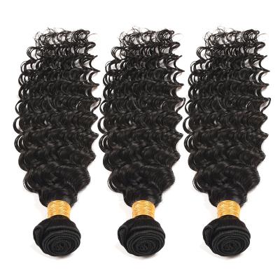 China Free Sample Wholesale Silky Straight Brazilian Hair Bundles Raw Virgin Human Hair braziliancuticle lined brazilian hair 10a grade virgin mink hair for sale