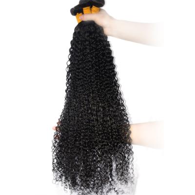 China Cheap Raw Silky Straight Wave Hair Weave Bundles, Raw Straight Brazilian Virgin Cuticle Aligned Hair, Wholesale Raw Virgin Hair Bundle Vendors for sale