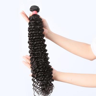 China Custom Logo Cheap Brazilian Cambodian Hair 10a 12a Silky Straight Wave 100% Virgin Hair Vendor Cuticle Aligned Hair Bundles Dpuble Extensions for sale