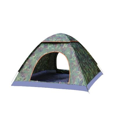 China Factory Wholesale Durable Popular Choice Tents Safe Outdoor Tents for sale