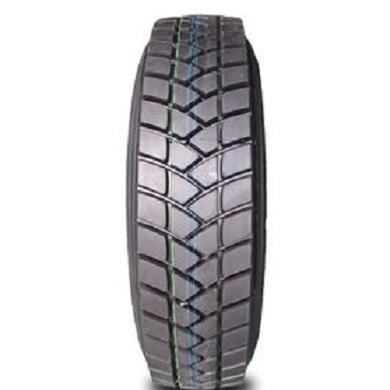 China Wholesale Price Quality Truck Tire12.00R20 Heavy Duty Commercial Truck Tire12.00R20 Heavy Duty Wear-Resistance and Good Tires for Sale for sale