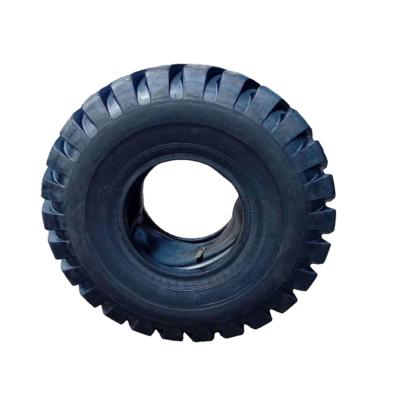 China Wear-resistant and the popular ex-factory price choice as a new direct-selling hit tires safe winter tires for sale