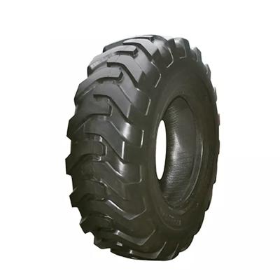 China Nature Quality Assurance Safe Agricultural Tires Popular Solid Tires Rubber+steel+polyester+nylon for sale