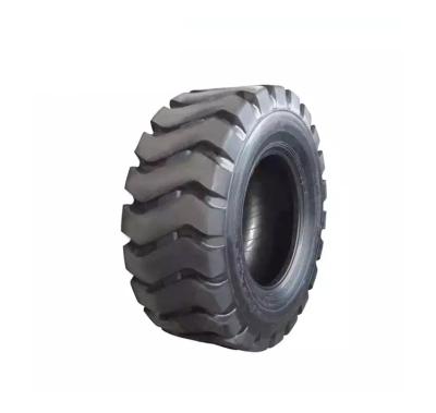 China Hot Selling Popular Very Good Winter Tires Professional Solid Tires 1400-24 for sale