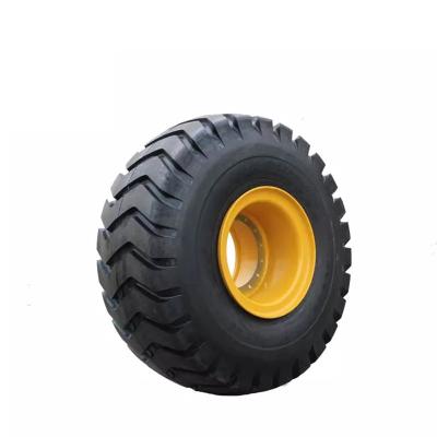 China High Quality Hot-selling Professional Loader Tires Luxurious Skid Loader / Tire for sale