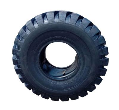 China Wholesale Price Factory Direct Sales Wear-Resistance And Popular Choice Solid Loader Tire Tire Safe Solid Tires for sale