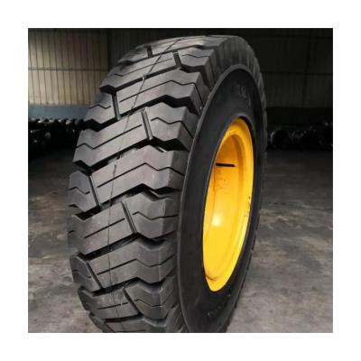 China Direct Selling Ex-factory Price Popular Choice Agricultural Tractor Tires Safe Tractor Tire / for sale