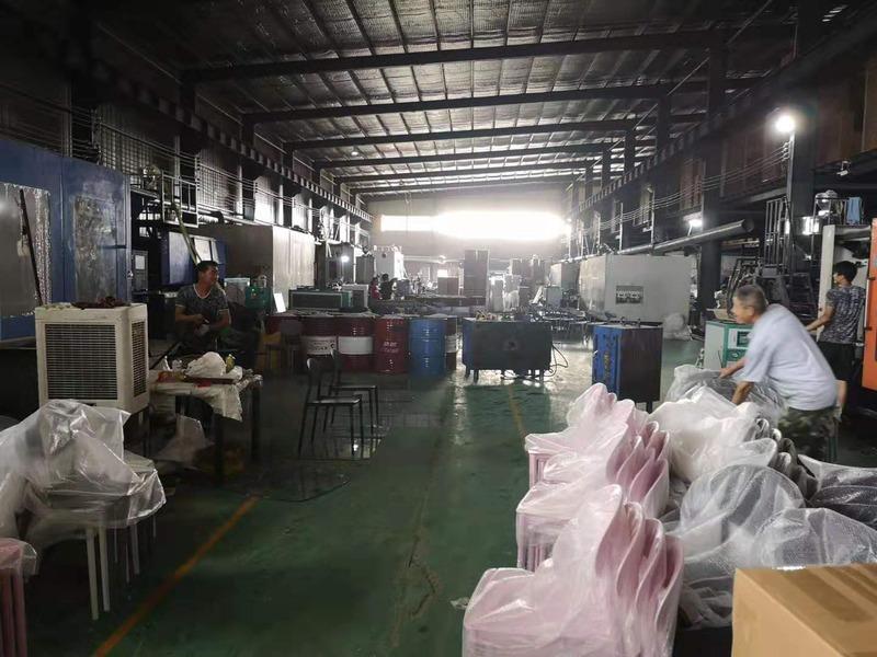 Verified China supplier - Hebei Sen Chu Furniture Co., Ltd.