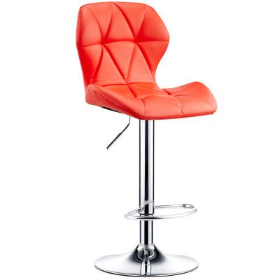 China Modern Chair Salon Bar Furniture Salon Stool Hydraulic Massage and Salon Stool for sale