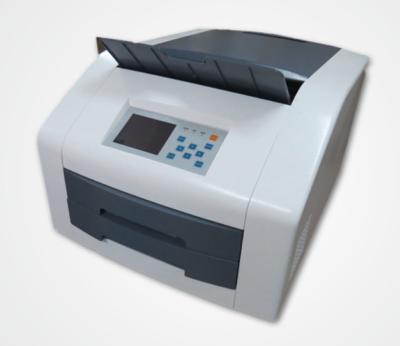 China DICOM-Imager van de Vorm Droge Laser Medische Filmprinter/Thermische Weergaveprinter Te koop