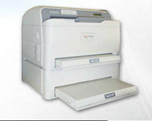 China Thermal Imaging Camera Medical Film Printer , Fuji Thermal Filmprinter for sale