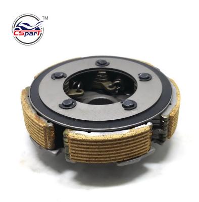 China CF196 800 800CC ATV UTV Go Kart Buggy Clutch With Brake For CF Motorcycle Parts C561631 for sale