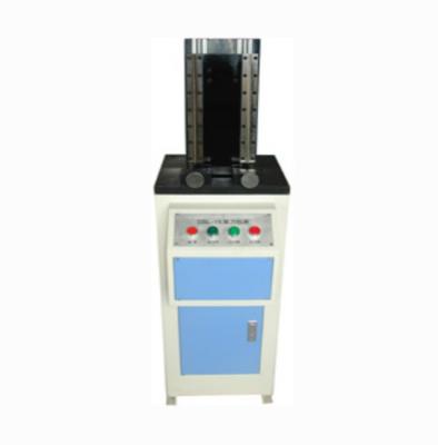 China CSL-B Electric Broaching Testing Machine for sale