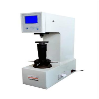 China HB-3000C electronic brinell hardness tester HB-3000C for sale