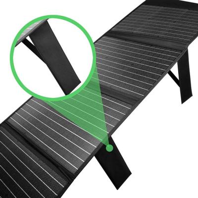 China 1200 Solar Panel 1200 Flexible Flexible PET+ Cigs 150w Thin Film Pile Solar Panel 100w Portable Solar Panels 200w 300w 400 Watt 500w for sale