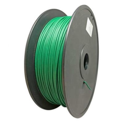 China Lawn Mower 2.7mm Robot Mower Boundary Wire Perimeter Wire For Lawn Mower Robot Mowers for sale