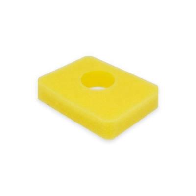 China Lawn Mower PreFilter Pre-Cleaner Air Cleaner 799579 Air Cleaner Foam Filter for sale