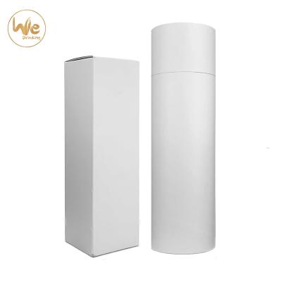 China Modern Design Recyclable Paper Box Speaker And Packaging Paper Box Custom White Pantone OEM Customized Logo Item Industrial Packing Color for sale