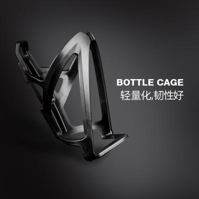 China Durable Bicycle Bottle Cage Water Cup Holder Mount Accessories for sale