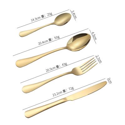 China New Viable Tableware Sets for sale