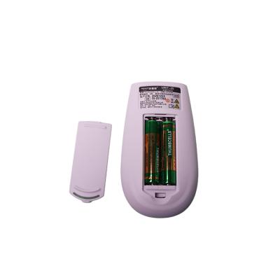 China Wholesale Medical New Products China Blood Glucose Meter Without Puncture Medical Hospital Glucometer Machine for sale