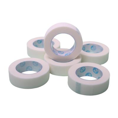 China High Safe Textured Tape Modern Convenient Medical Adhesive Tape Breathable Strong Adhesive for sale