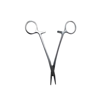 China New Reuseable Listing Sharp And Durable Surgical Scissors Medical High Quality Surgical Scissors for sale