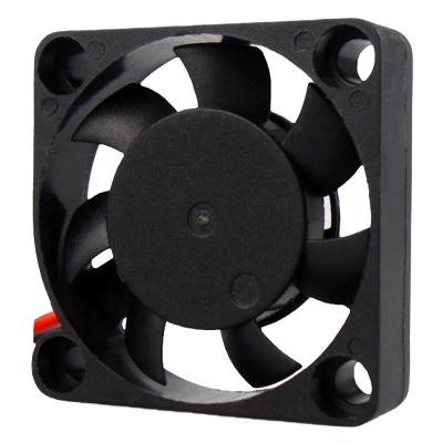 China Feng Zhi Yuan Plastic Axial 30mm 5v 12v 10000 rpm DC Industrial High Speed ​​Brushless Fan from Shenzhen Supplier for sale